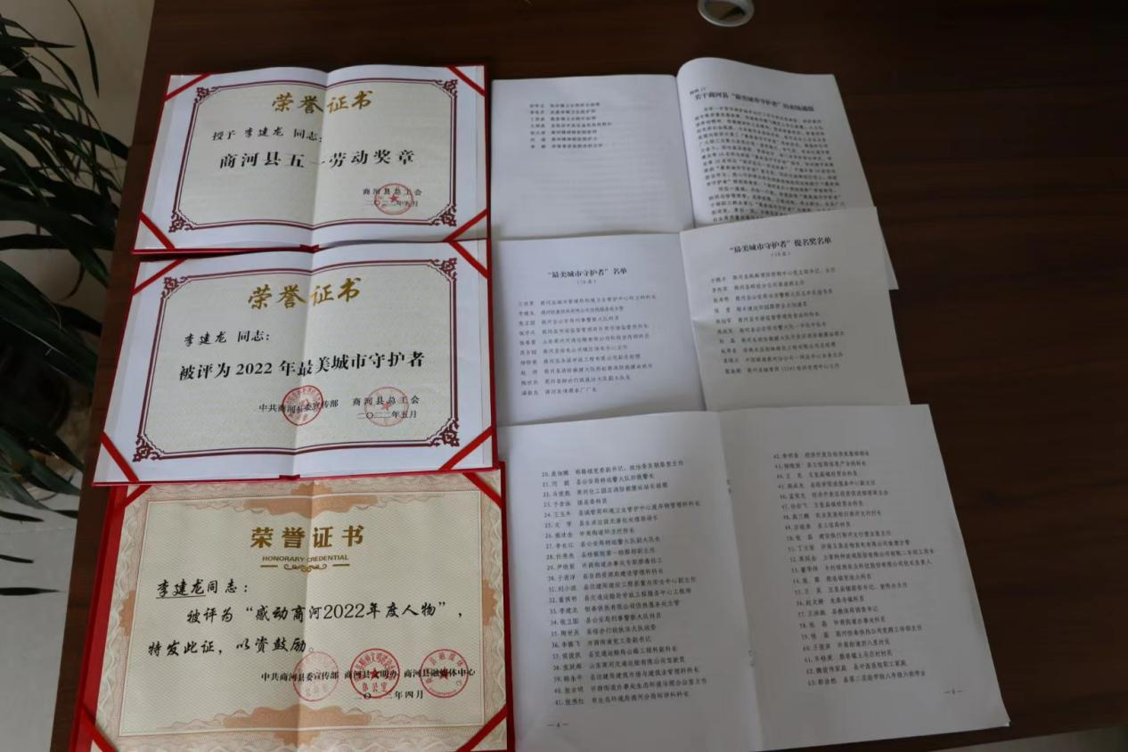 维多利亚老品牌vic(集团)官方网站