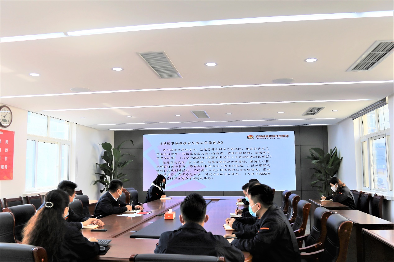 维多利亚老品牌vic(集团)官方网站