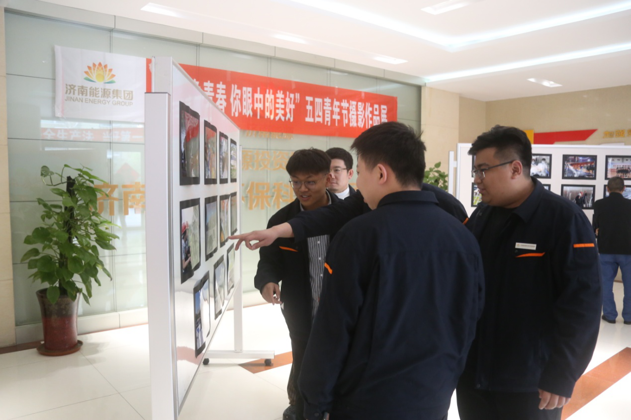 维多利亚老品牌vic(集团)官方网站