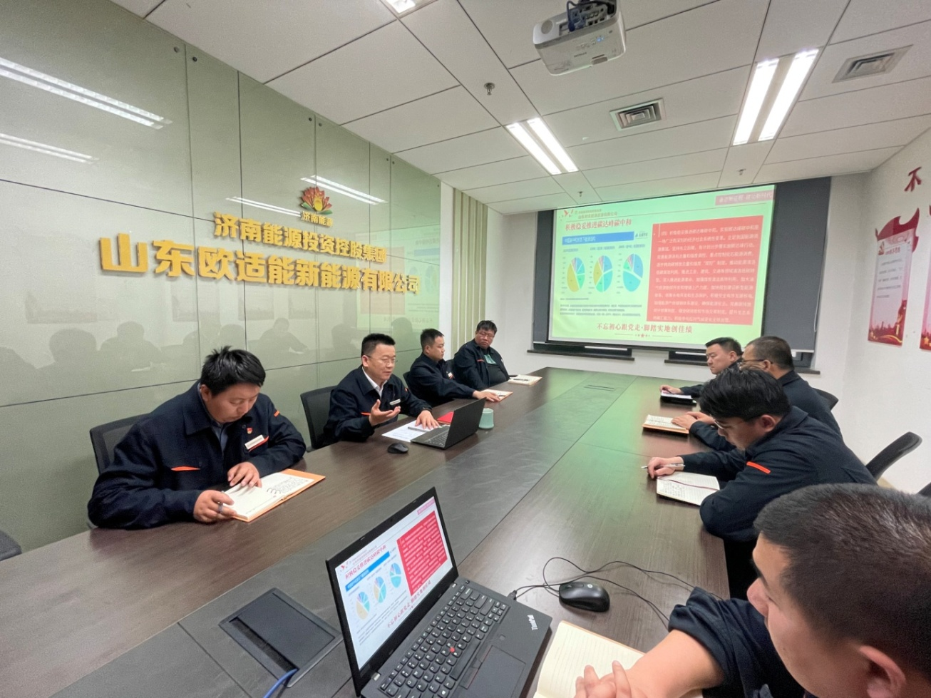 维多利亚老品牌vic(集团)官方网站