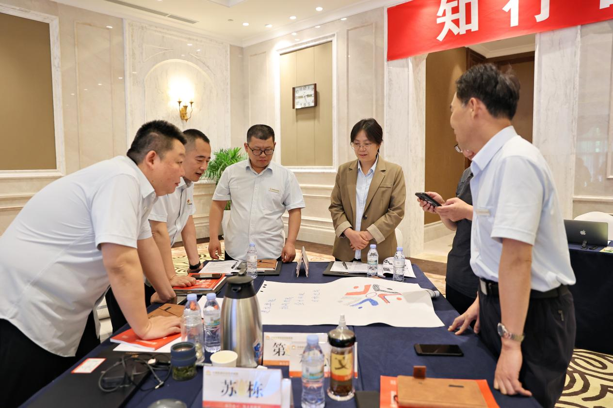 维多利亚老品牌vic(集团)官方网站