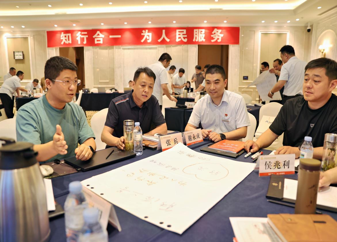 维多利亚老品牌vic(集团)官方网站