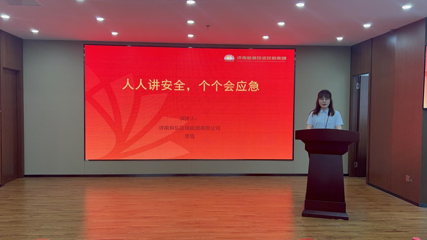 维多利亚老品牌vic(集团)官方网站