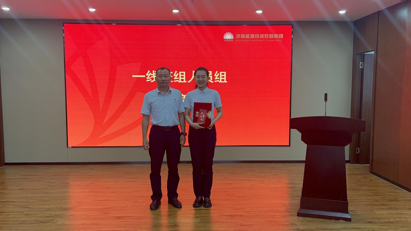维多利亚老品牌vic(集团)官方网站