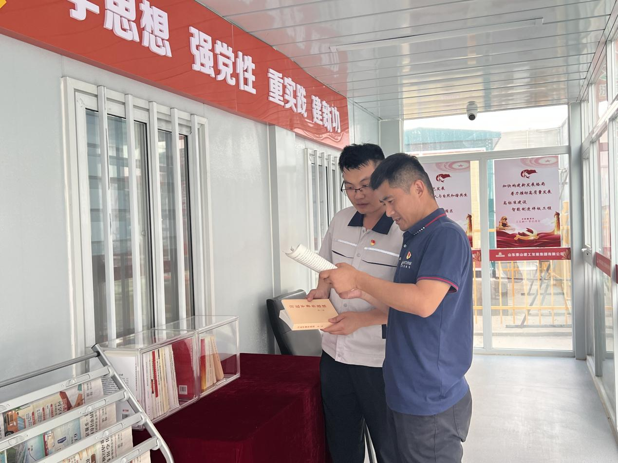 维多利亚老品牌vic(集团)官方网站