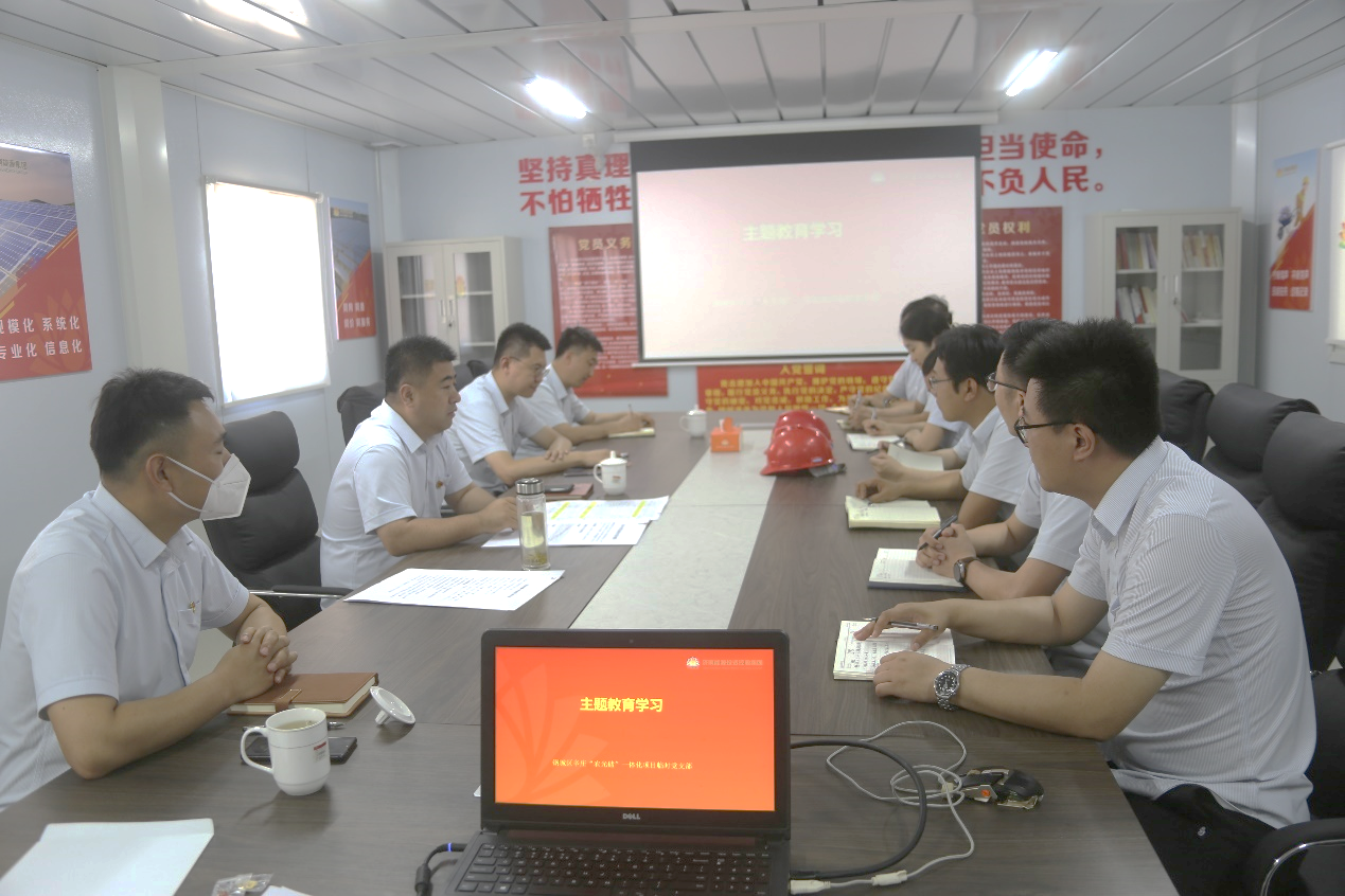 维多利亚老品牌vic(集团)官方网站
