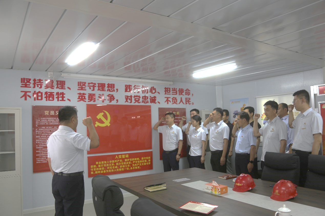 维多利亚老品牌vic(集团)官方网站
