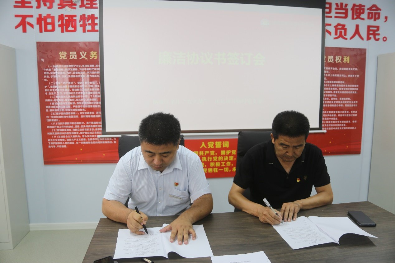 维多利亚老品牌vic(集团)官方网站