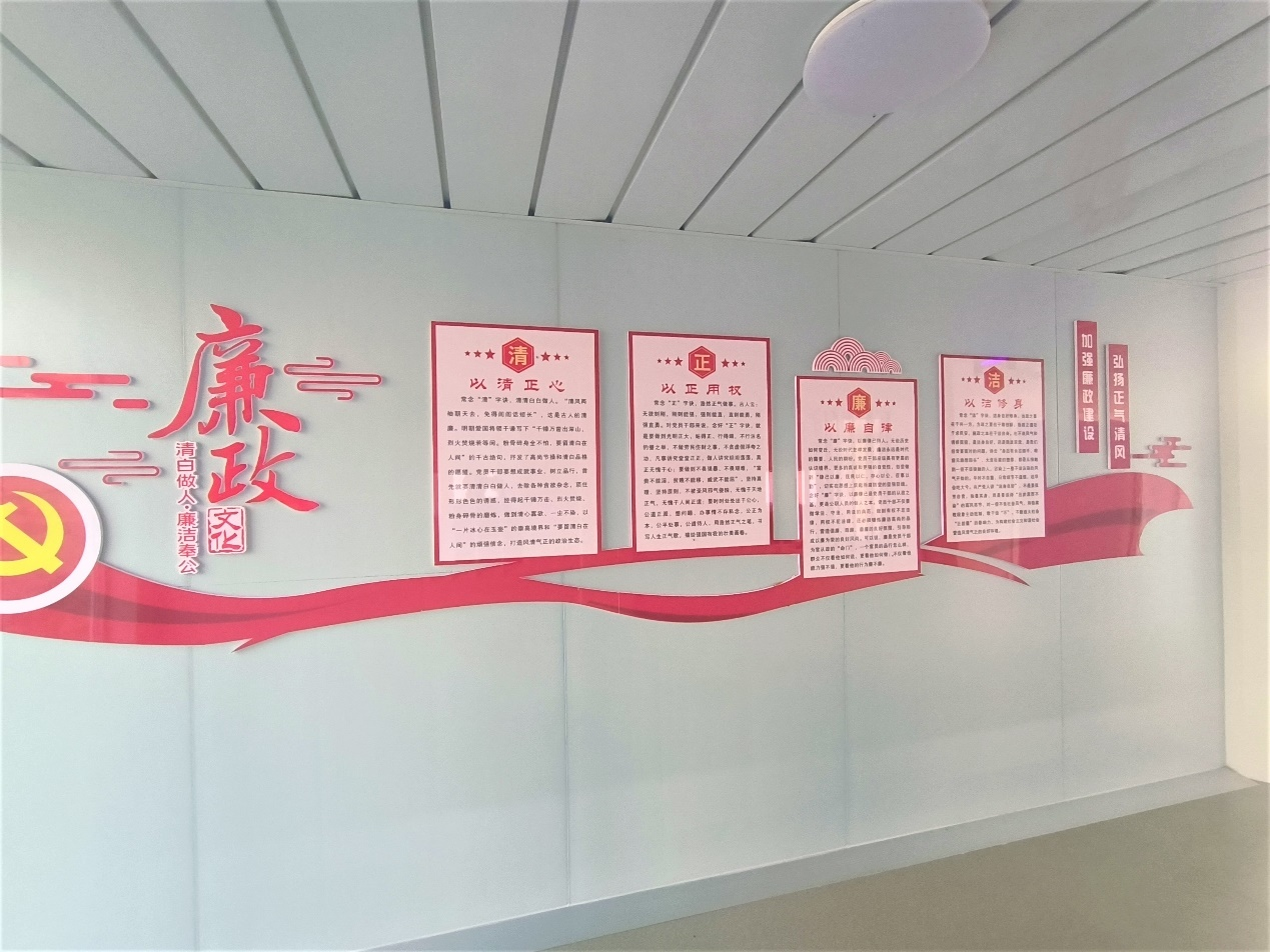 维多利亚老品牌vic(集团)官方网站