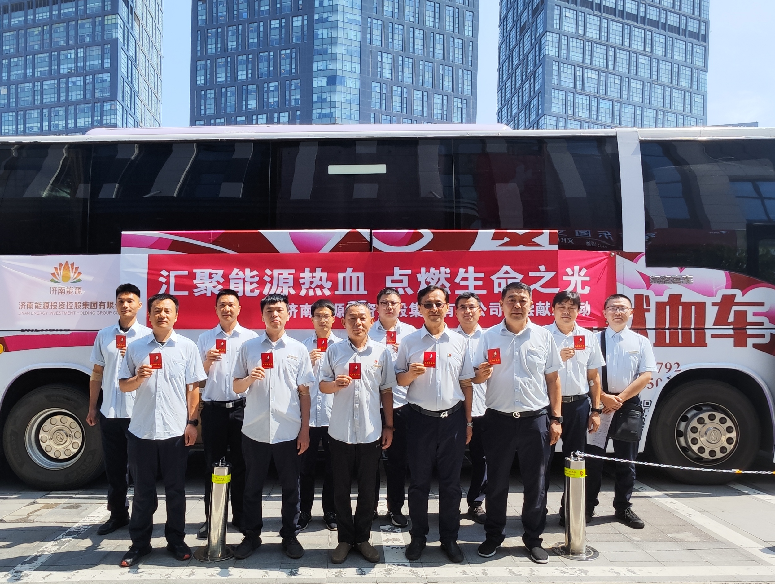维多利亚老品牌vic(集团)官方网站