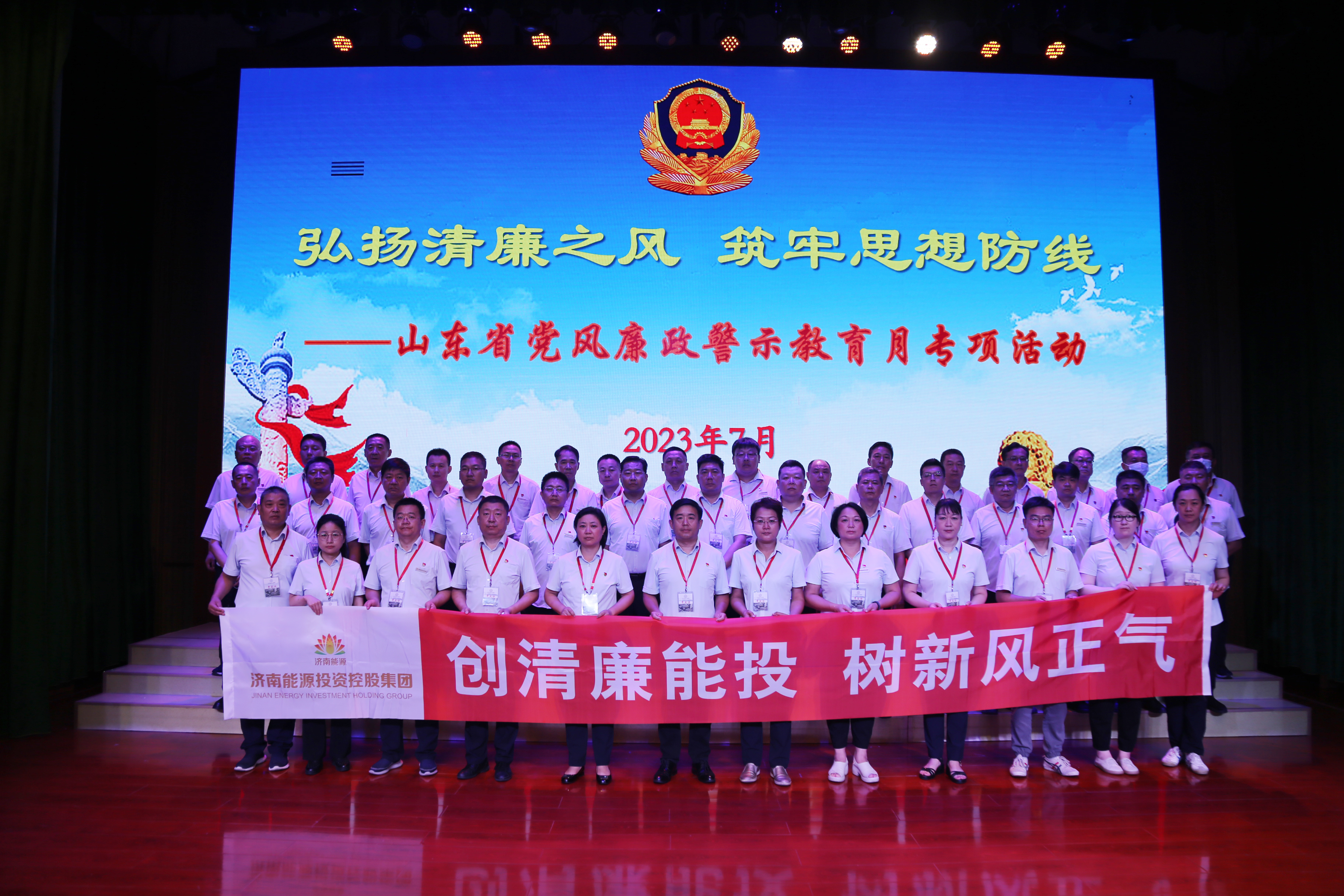 维多利亚老品牌vic(集团)官方网站
