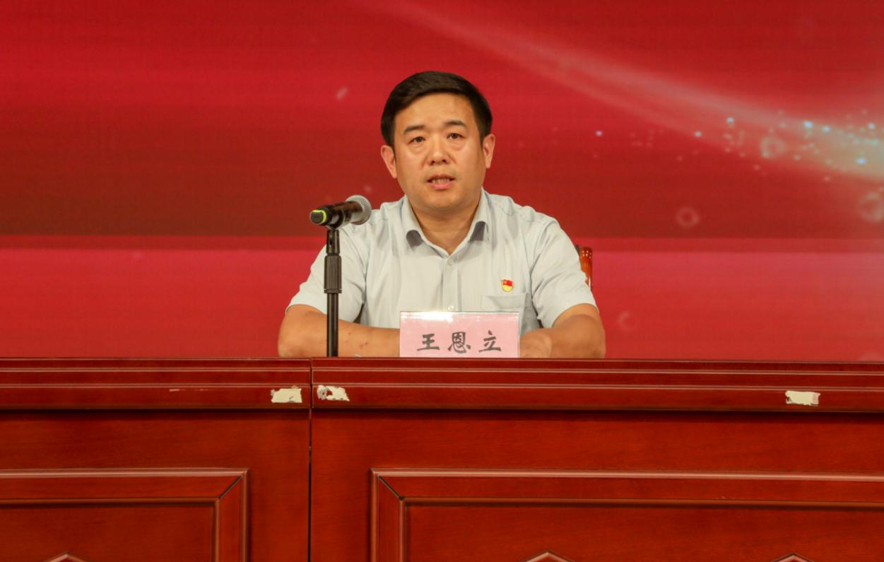 维多利亚老品牌vic(集团)官方网站