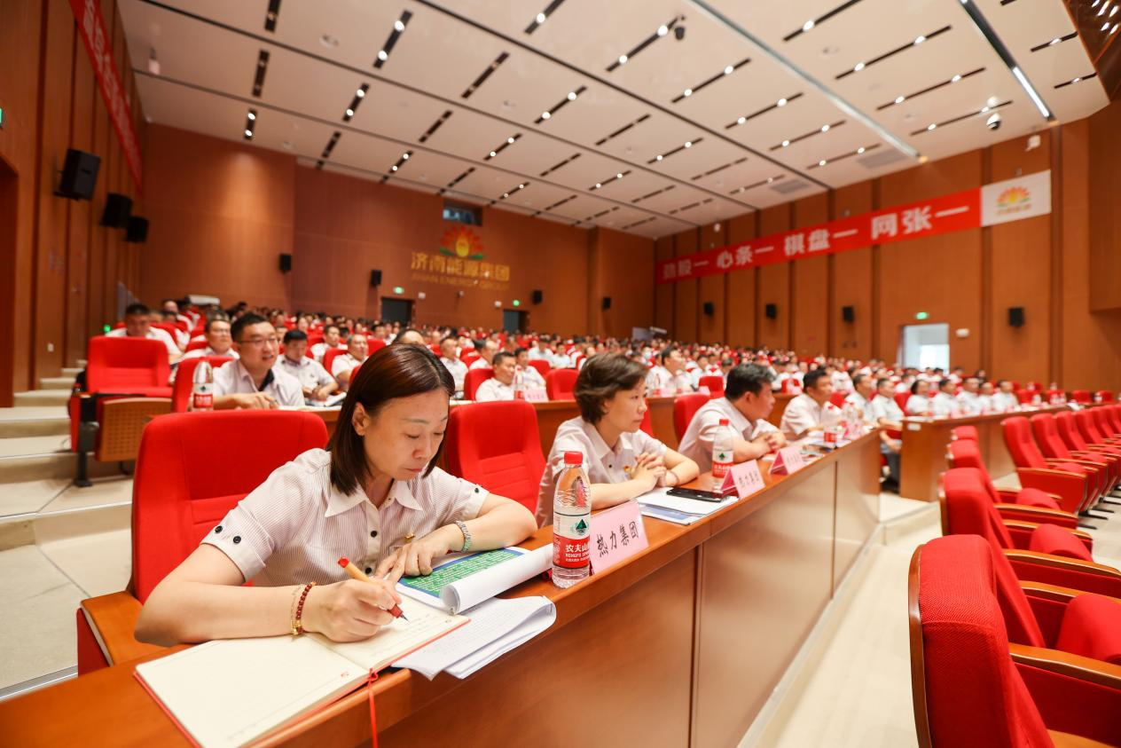 维多利亚老品牌vic(集团)官方网站