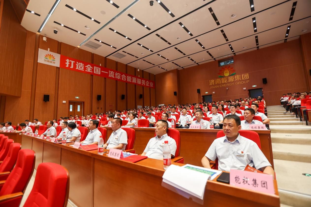 维多利亚老品牌vic(集团)官方网站