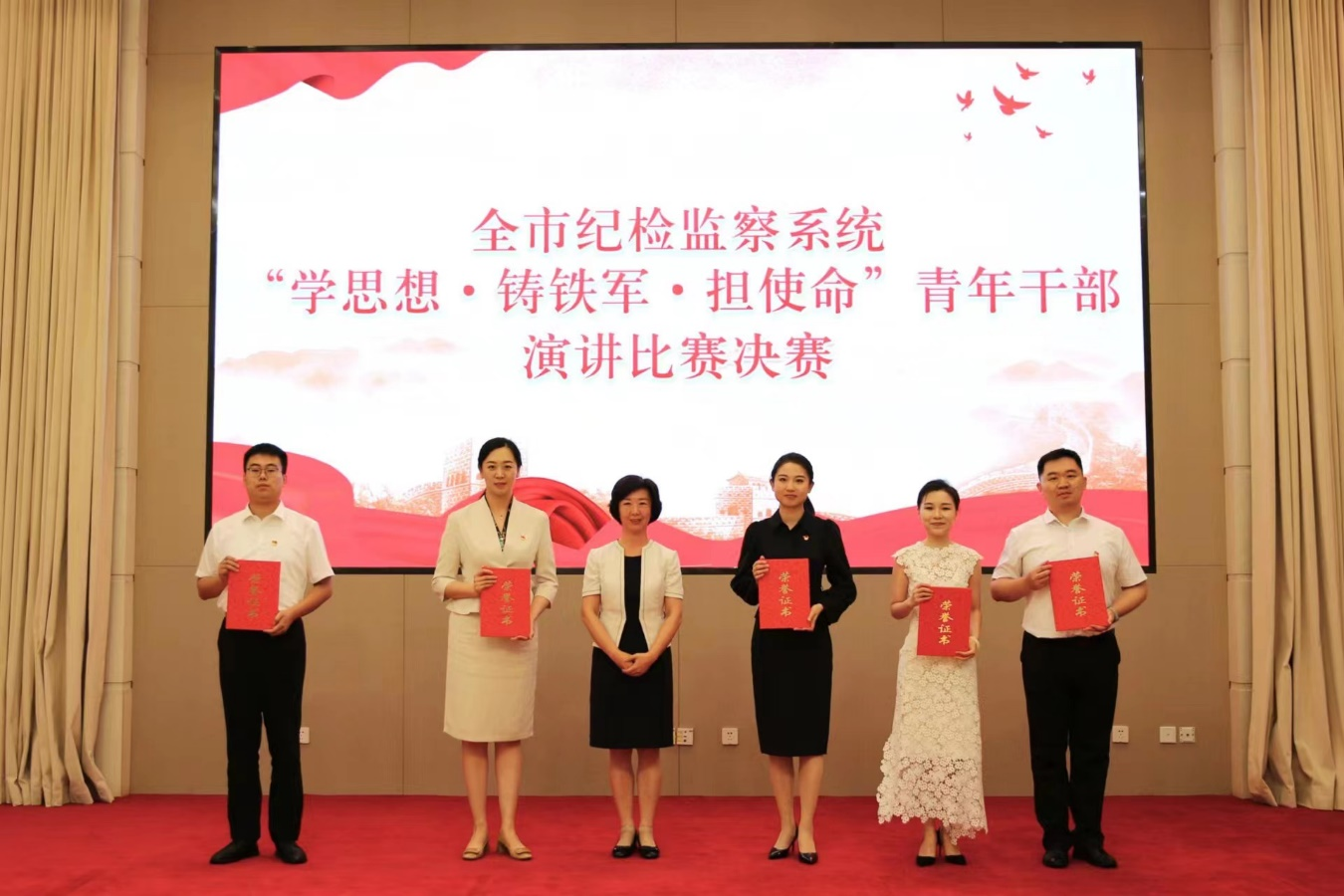 维多利亚老品牌vic(集团)官方网站