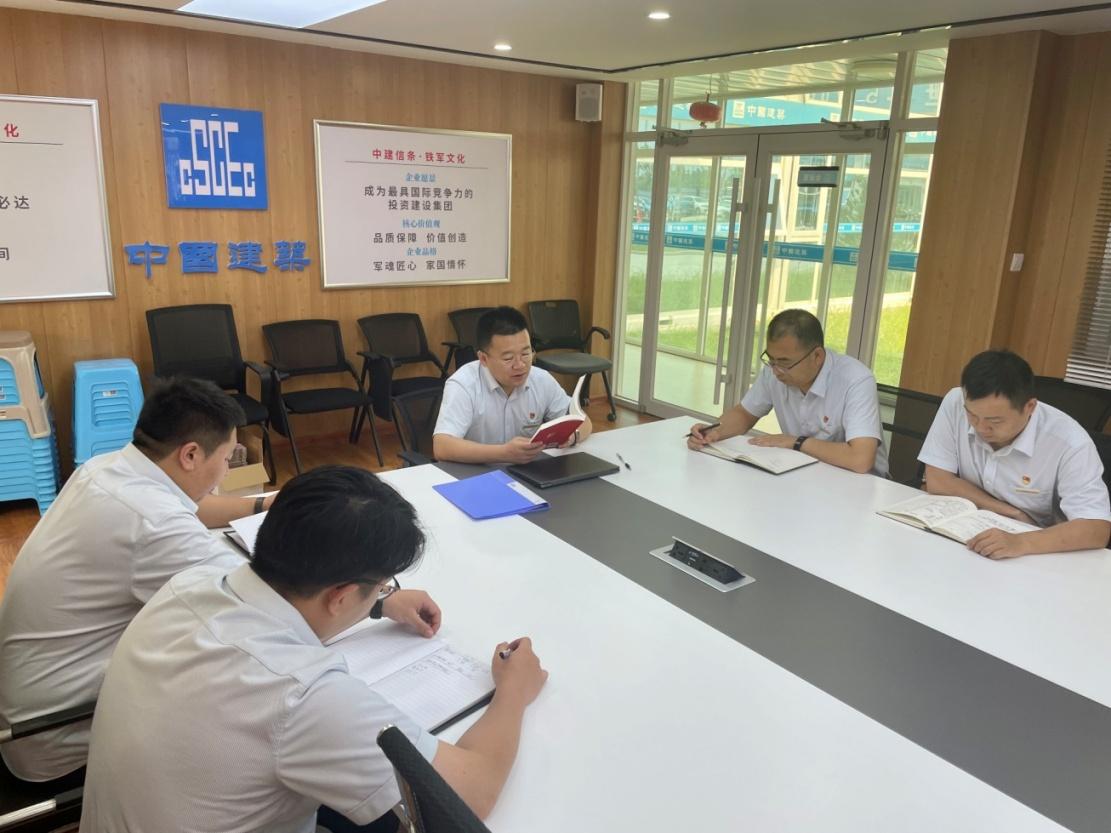 维多利亚老品牌vic(集团)官方网站
