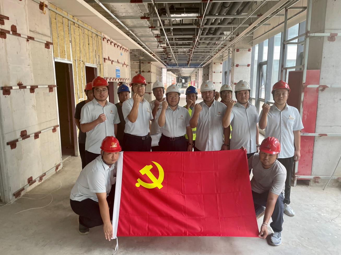 维多利亚老品牌vic(集团)官方网站