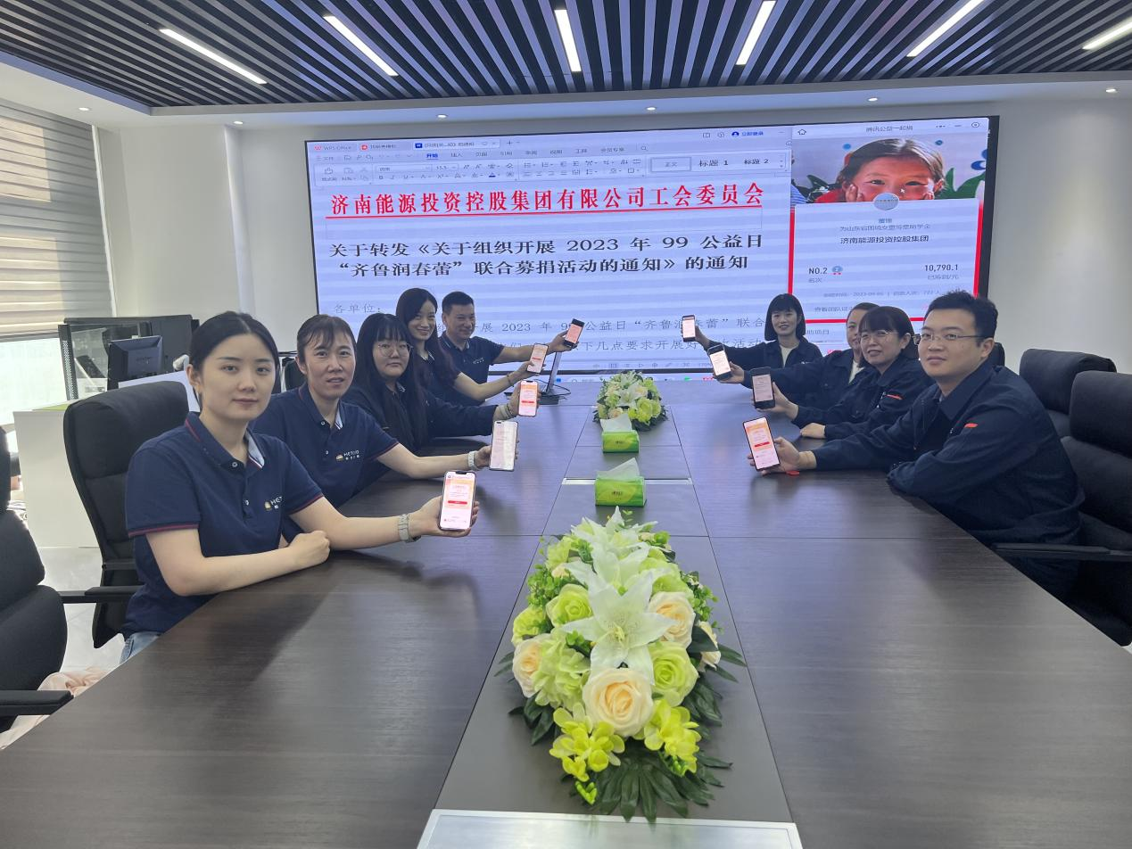 维多利亚老品牌vic(集团)官方网站