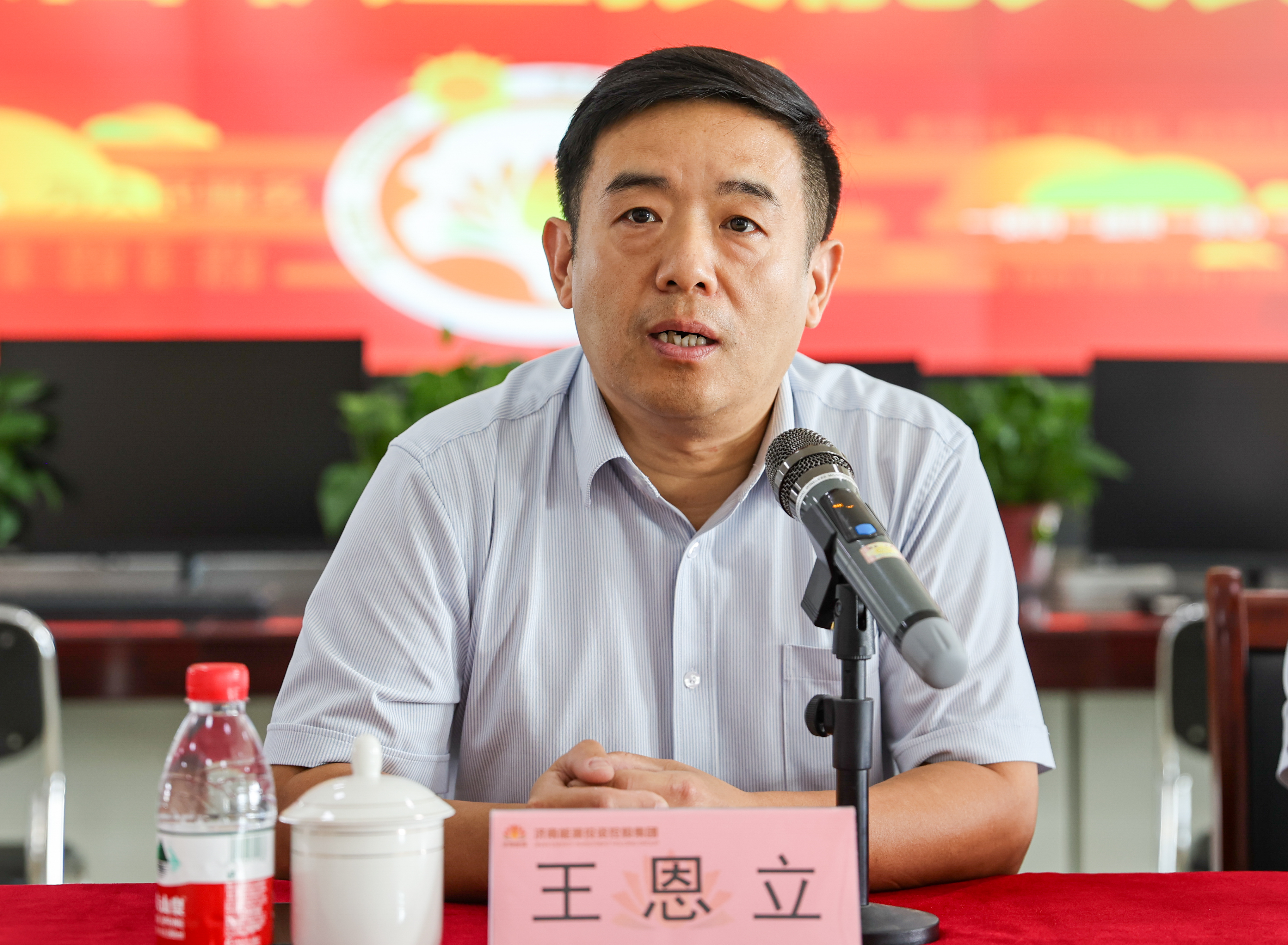维多利亚老品牌vic(集团)官方网站