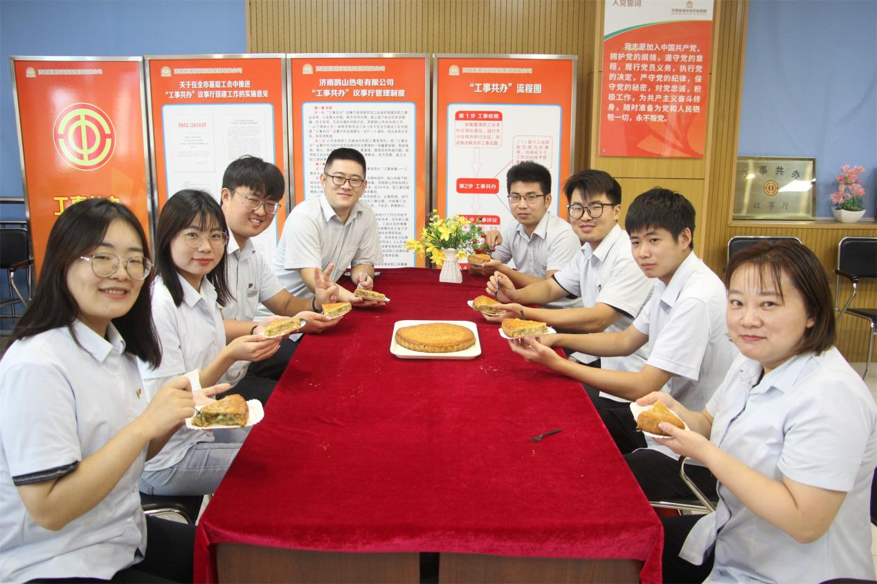 维多利亚老品牌vic(集团)官方网站