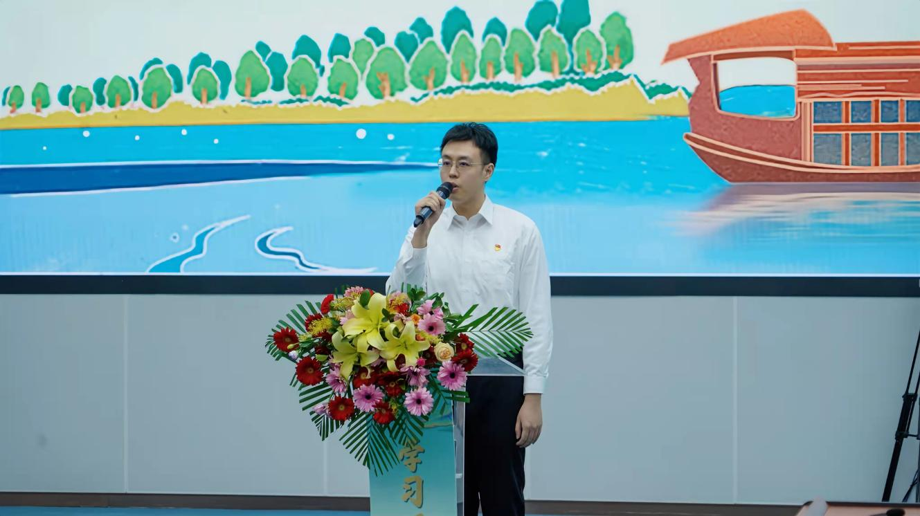 维多利亚老品牌vic(集团)官方网站