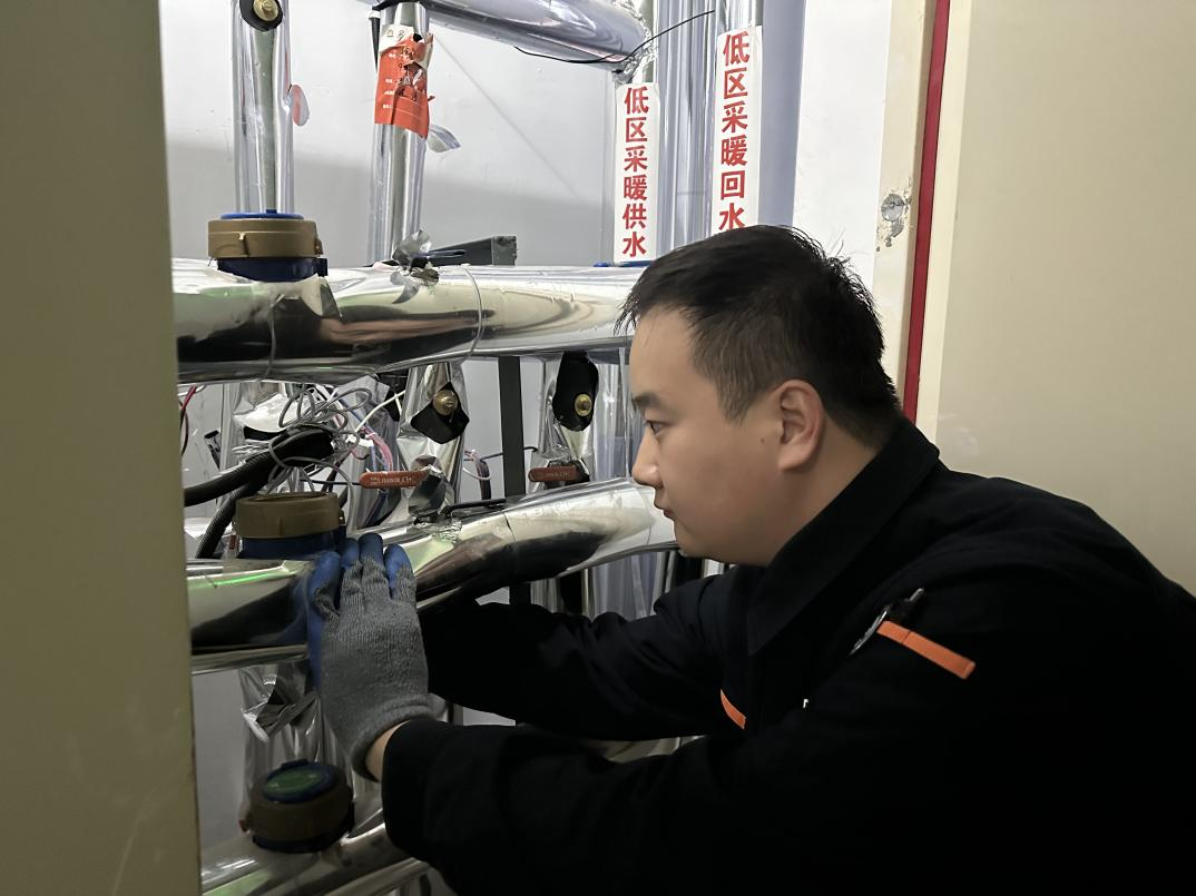 维多利亚老品牌vic(集团)官方网站
