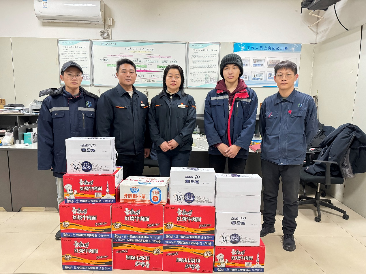 维多利亚老品牌vic(集团)官方网站
