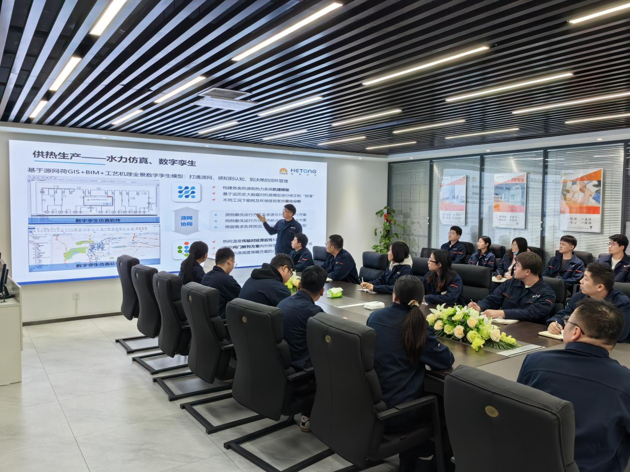 维多利亚老品牌vic(集团)官方网站