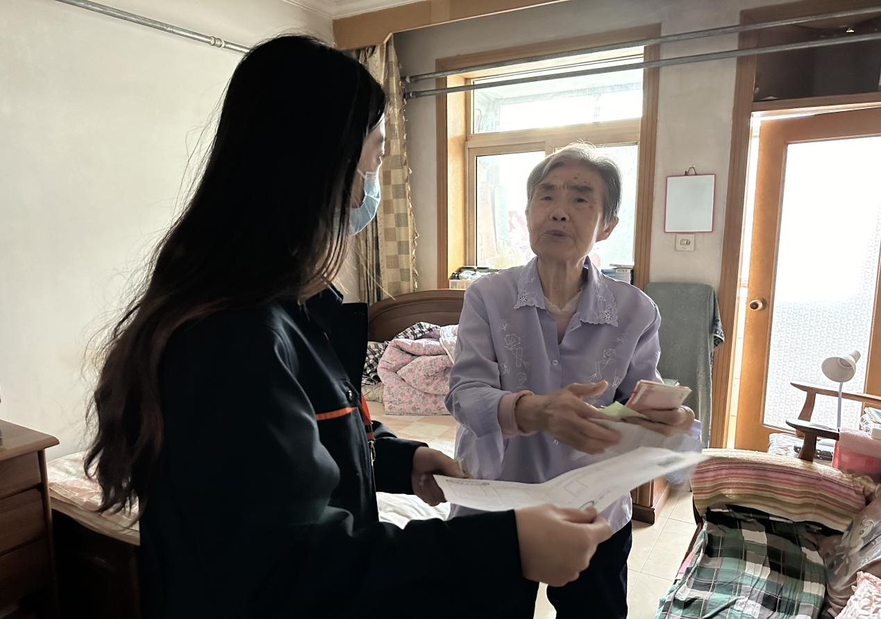 维多利亚老品牌vic(集团)官方网站