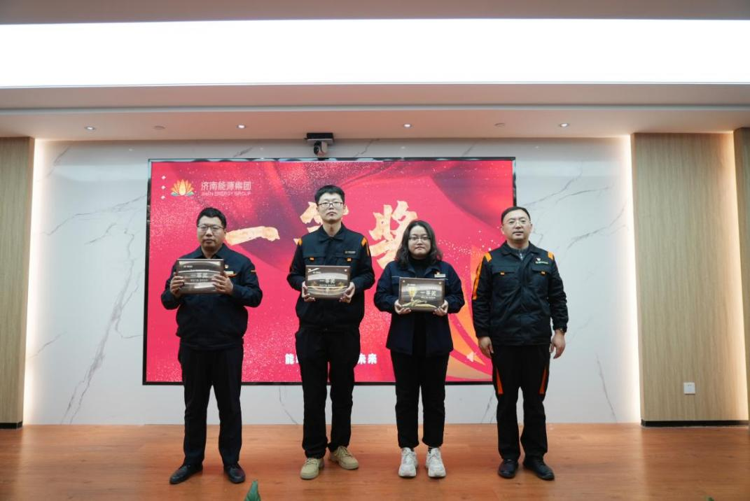 维多利亚老品牌vic(集团)官方网站