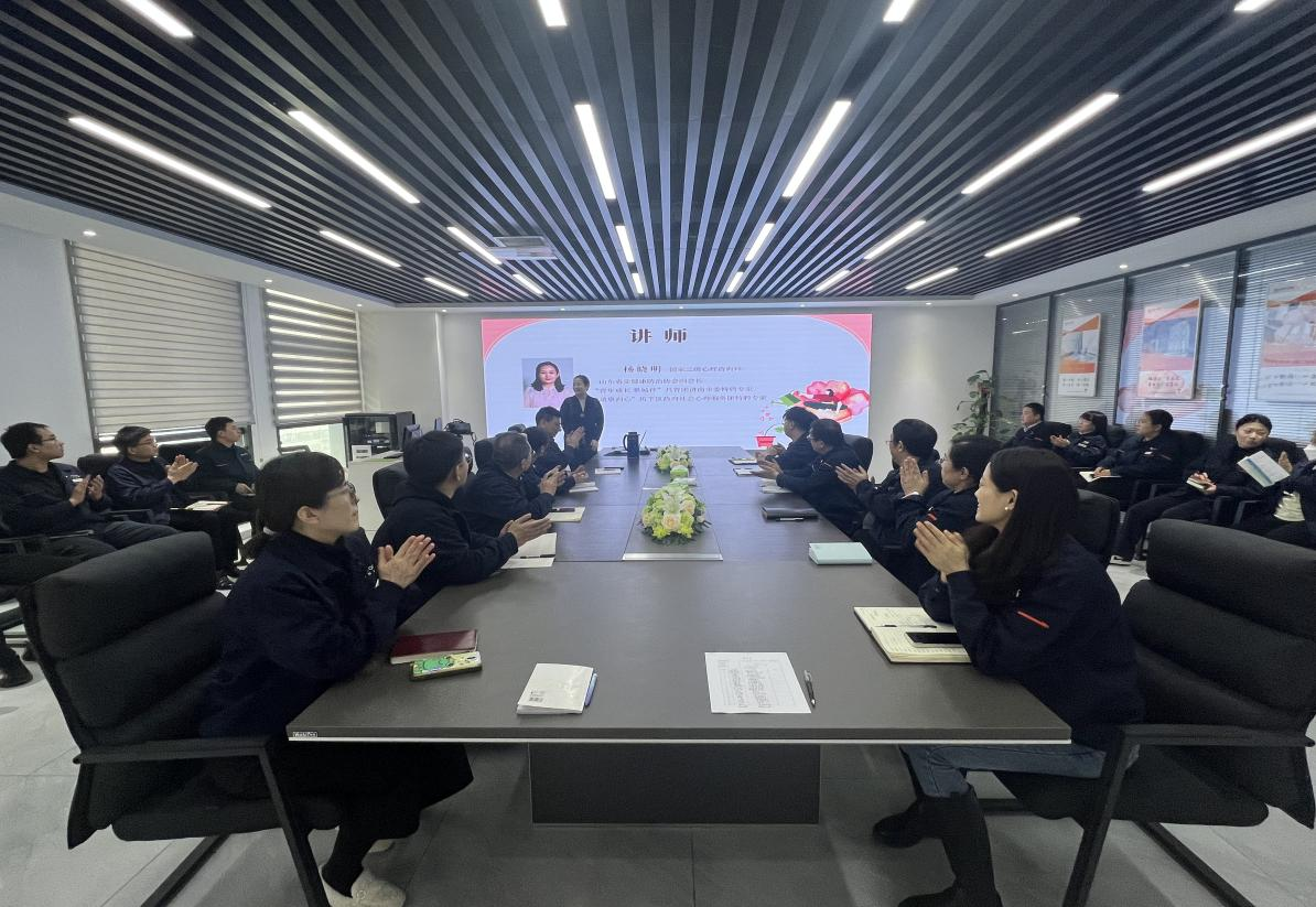 维多利亚老品牌vic(集团)官方网站