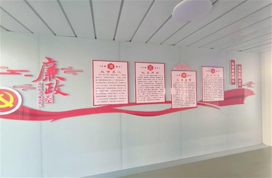 维多利亚老品牌vic(集团)官方网站