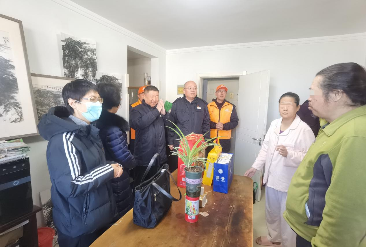 维多利亚老品牌vic(集团)官方网站