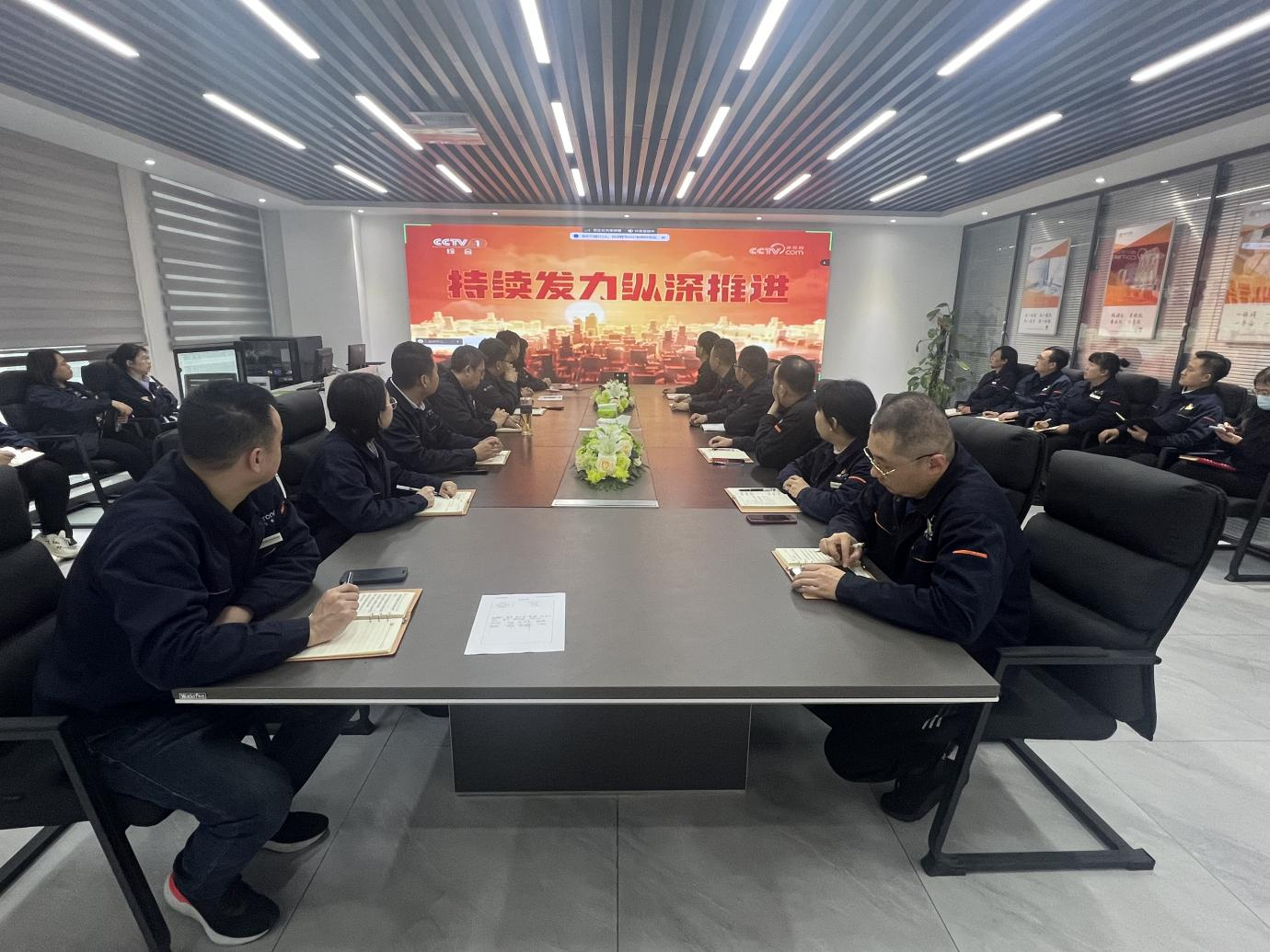维多利亚老品牌vic(集团)官方网站