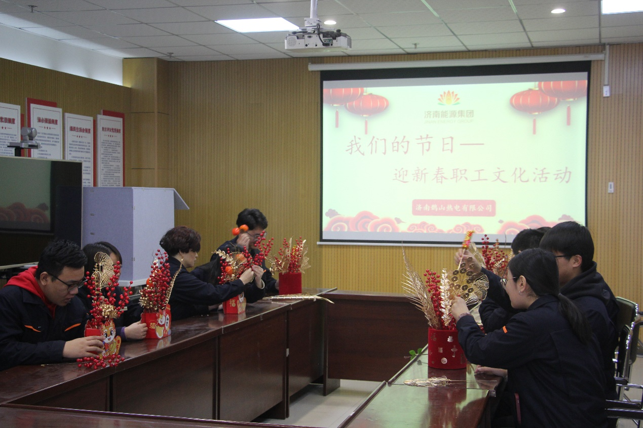 维多利亚老品牌vic(集团)官方网站