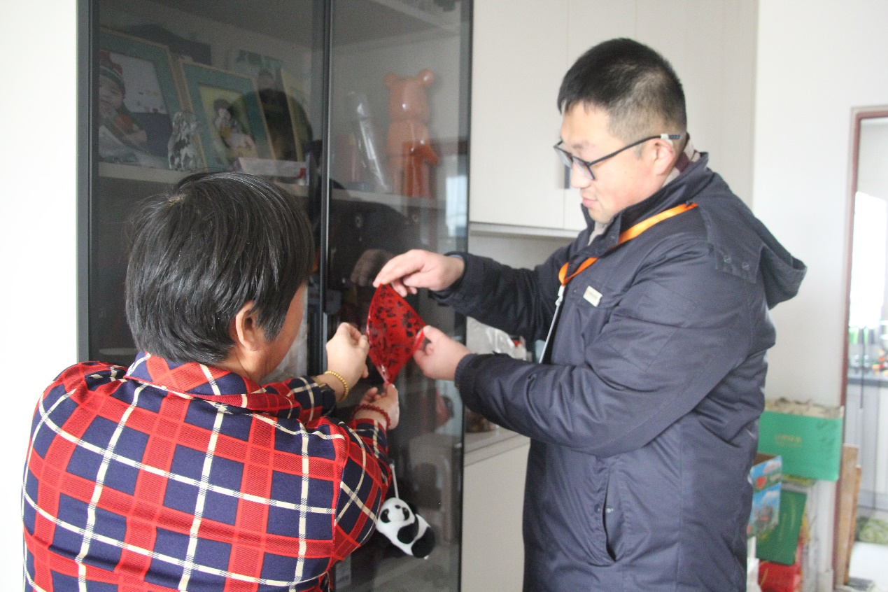 维多利亚老品牌vic(集团)官方网站