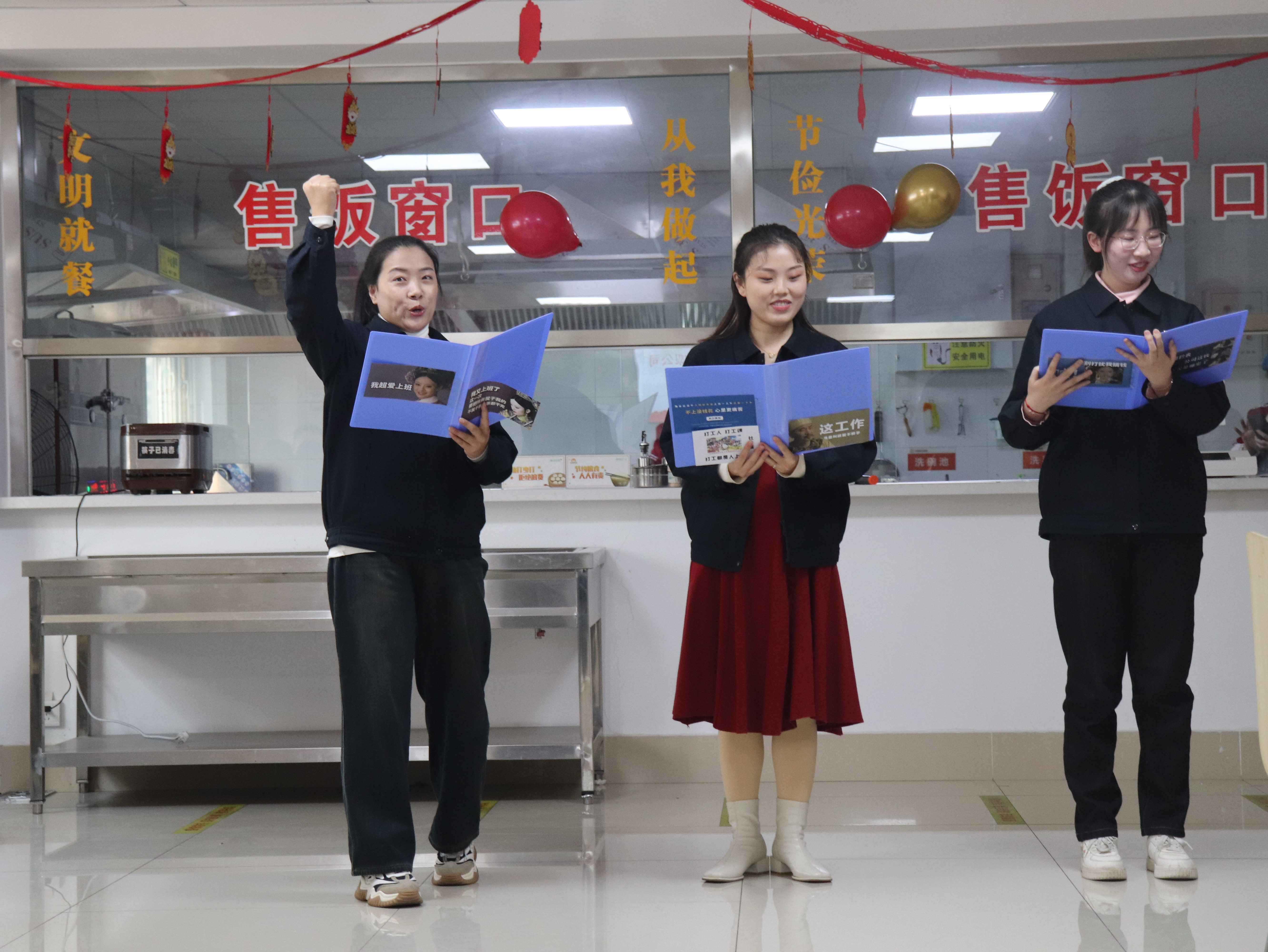 维多利亚老品牌vic(集团)官方网站