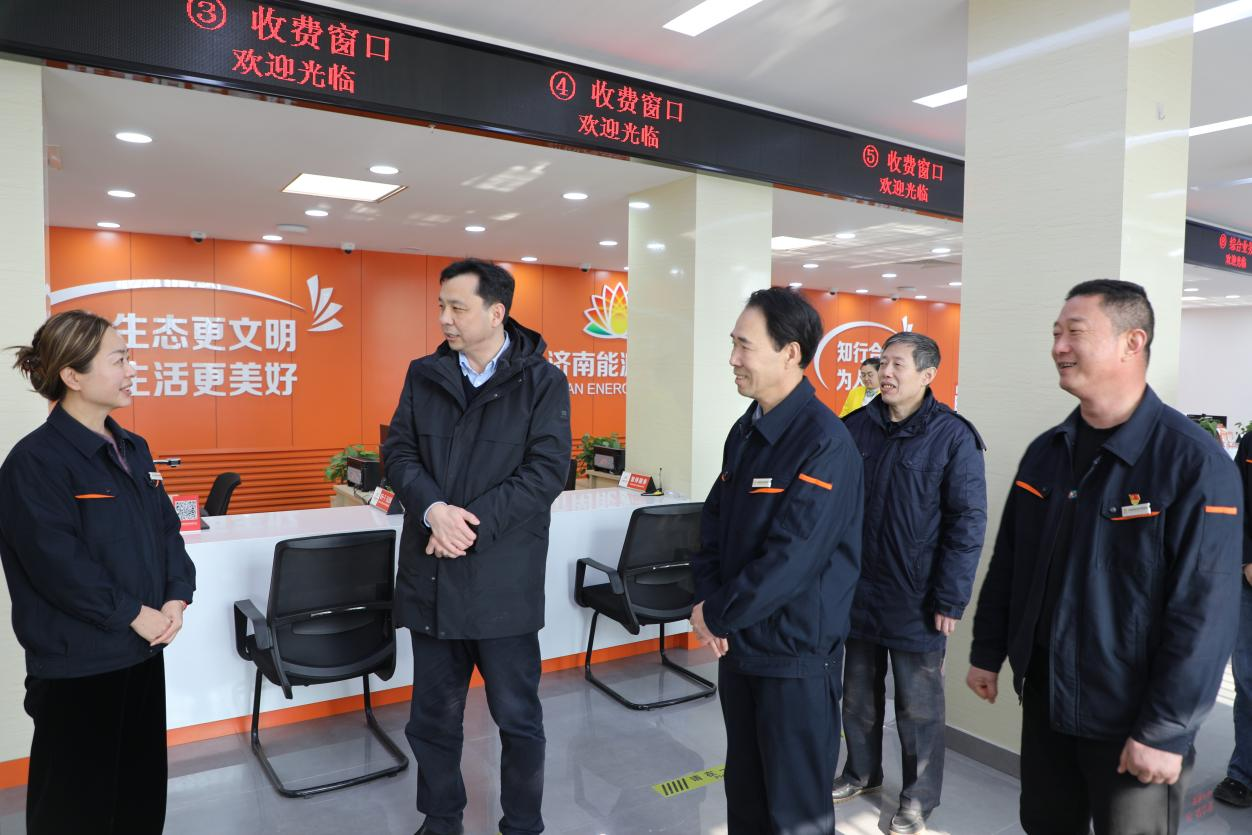 维多利亚老品牌vic(集团)官方网站