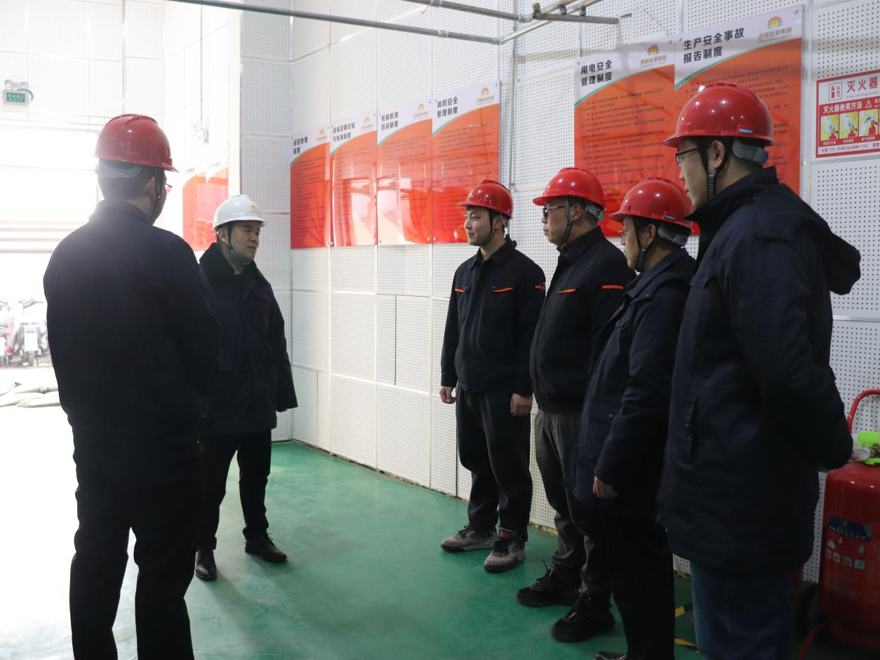 维多利亚老品牌vic(集团)官方网站
