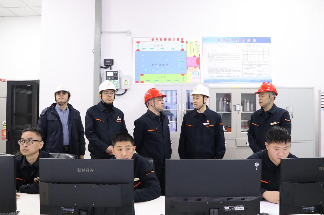维多利亚老品牌vic(集团)官方网站