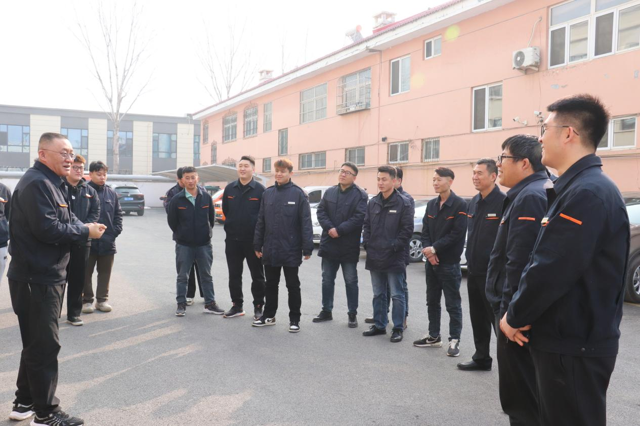 维多利亚老品牌vic(集团)官方网站