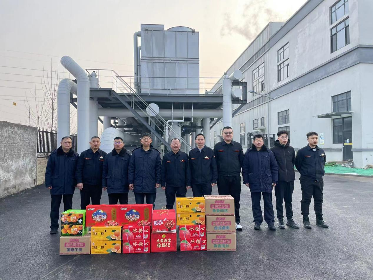维多利亚老品牌vic(集团)官方网站