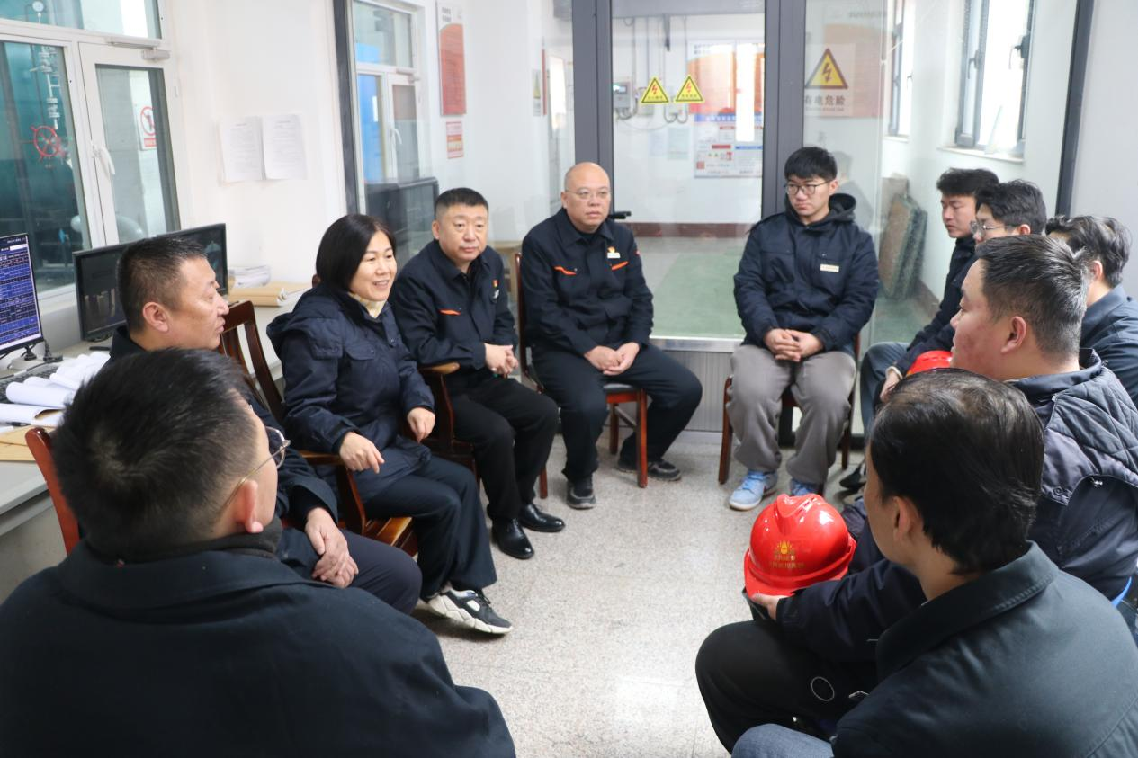 维多利亚老品牌vic(集团)官方网站