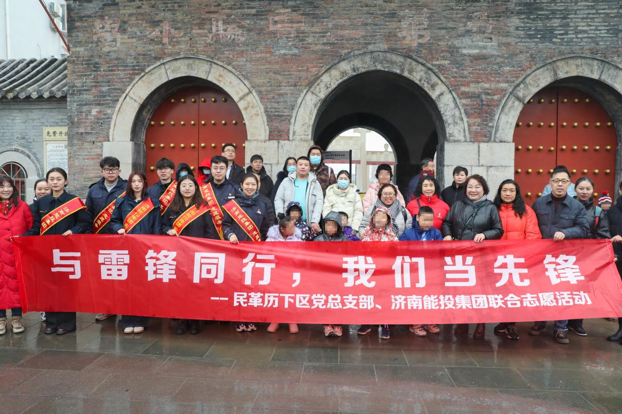 维多利亚老品牌vic(集团)官方网站
