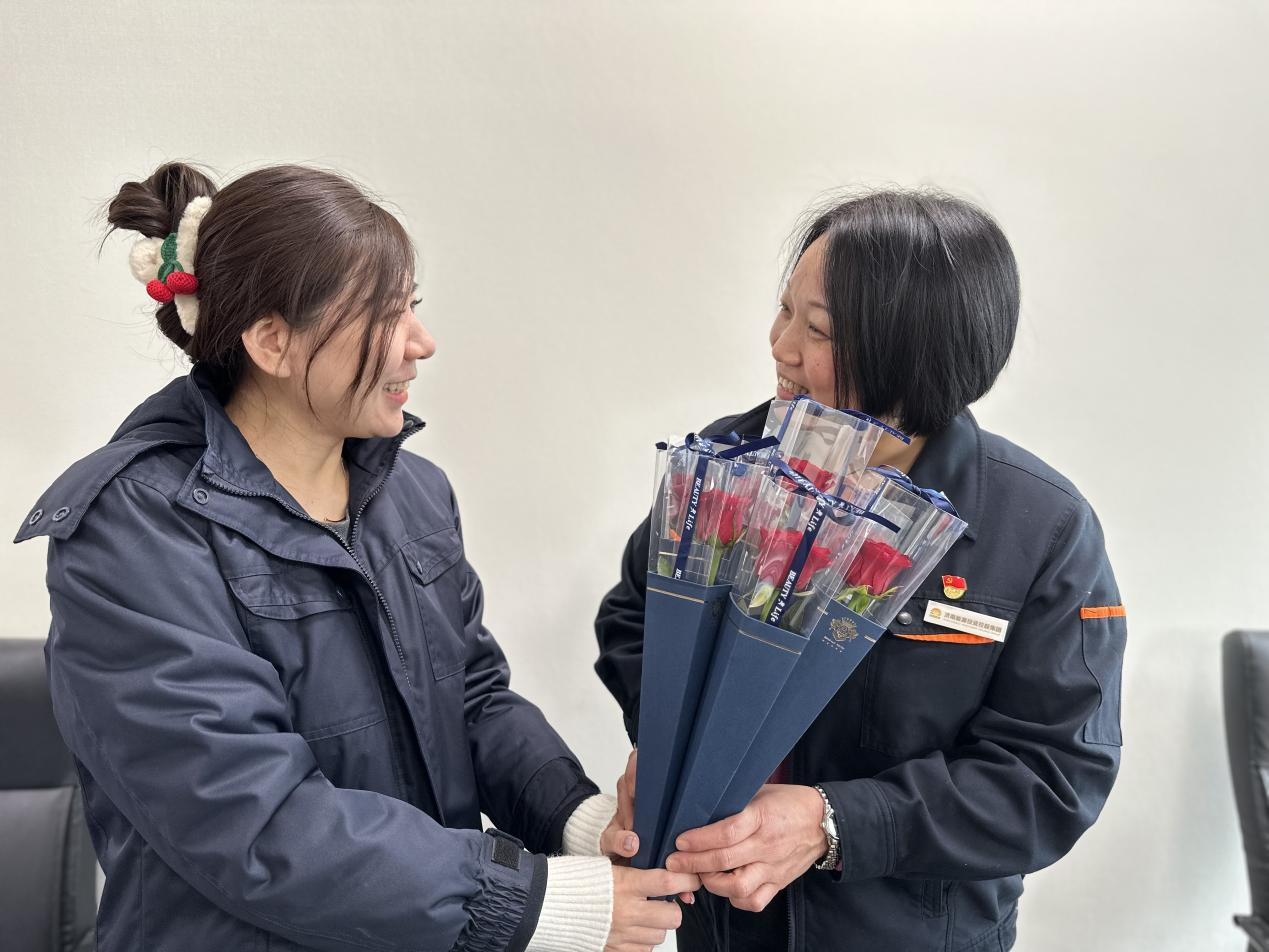 维多利亚老品牌vic(集团)官方网站