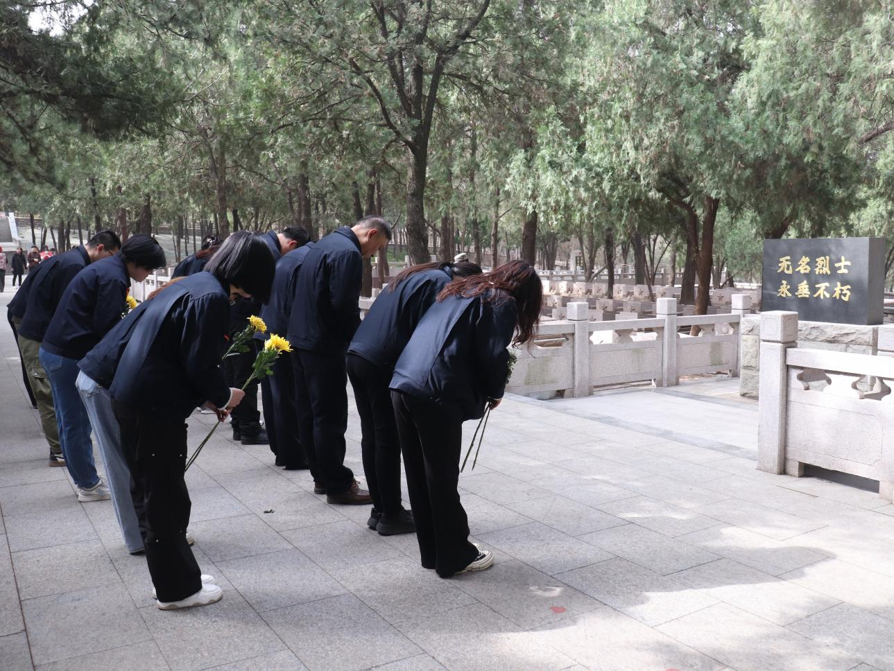 维多利亚老品牌vic(集团)官方网站