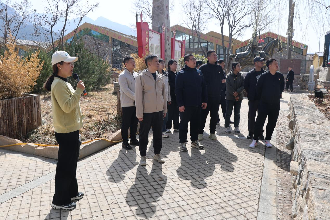 维多利亚老品牌vic(集团)官方网站