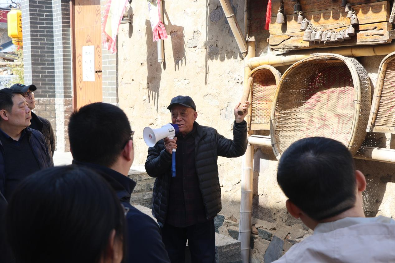 维多利亚老品牌vic(集团)官方网站