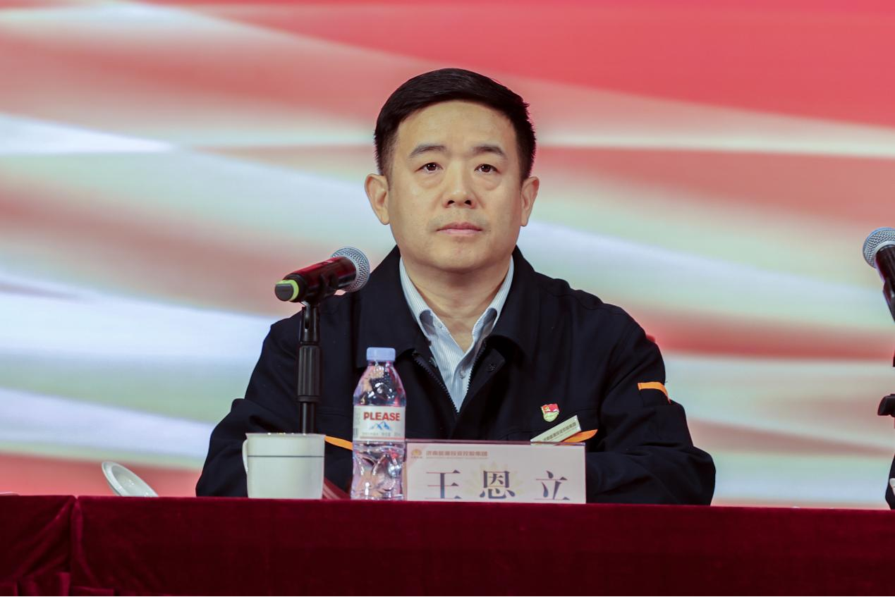 维多利亚老品牌vic(集团)官方网站