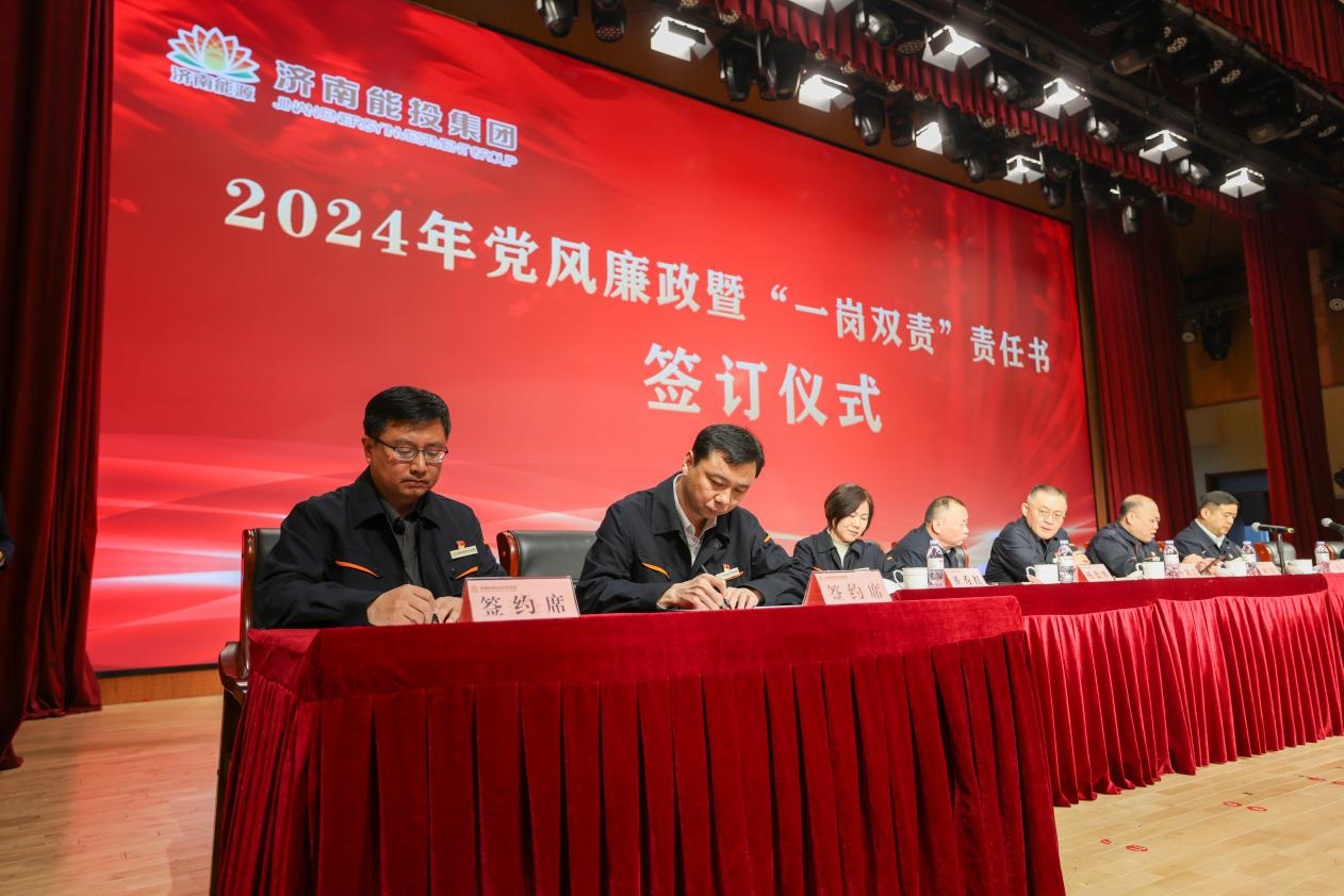 维多利亚老品牌vic(集团)官方网站